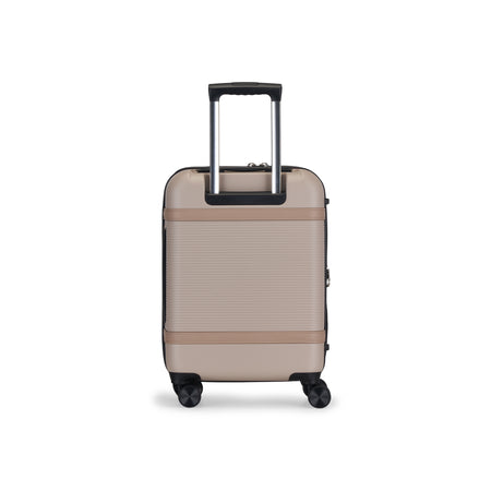 Buy Valise de Cabine Wellington  in Beige for $120.00 in Canada - Image 5