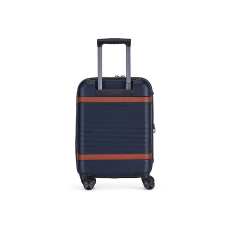 Buy Valise de Cabine Wellington  in Marine for $120.00 in Canada - Image 23