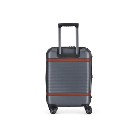 Buy Valise de Cabine Wellington  in Argent for $120.00 in Canada - Image 32