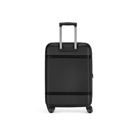 Buy Ensemble de 3 valises Wellington  in Noir for $249.99 in Canada - Image 5