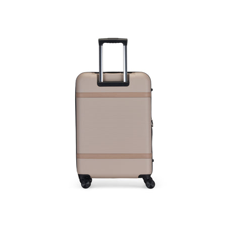 Buy Ensemble de 3 valises Wellington  in Beige for $249.99 in Canada - Image 14
