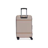 Wellington Moyenne Valise