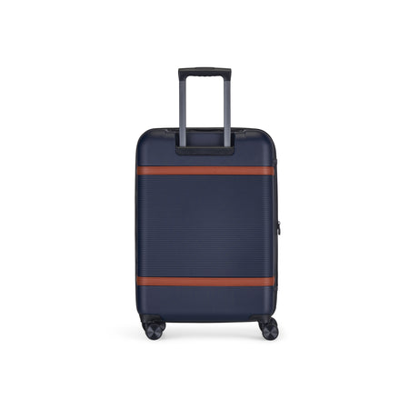Buy Ensemble de 3 valises Wellington  in Bleu Marine for $249.99 in Canada - Image 23