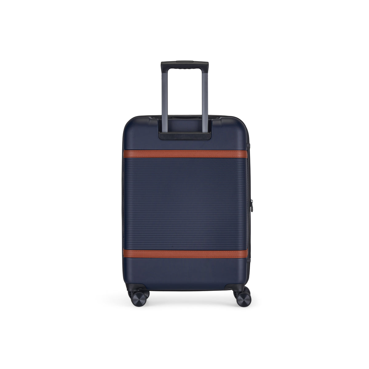 Valise Moyenne Wellington