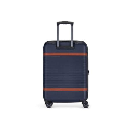 Buy Valise Moyenne Wellington in Blue Marin for $89.99 in Canada - Image 23