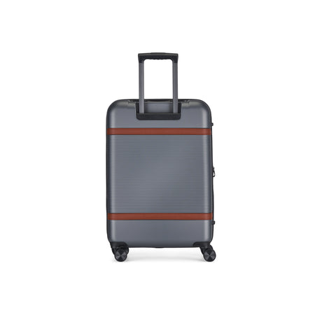 Buy Ensemble de 3 valises Wellington  in Argent for $249.99 in Canada - Image 32