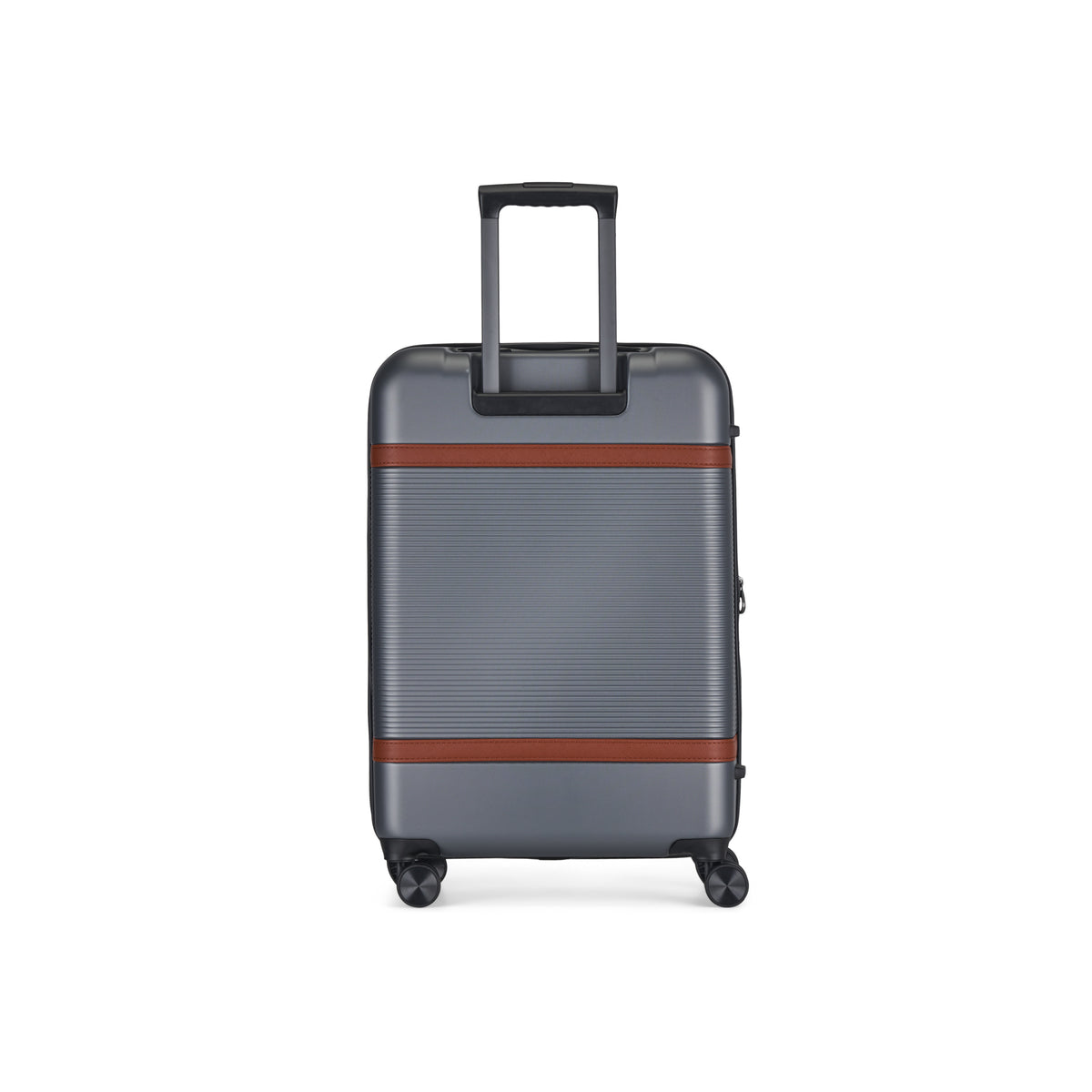 Valise Moyenne Wellington