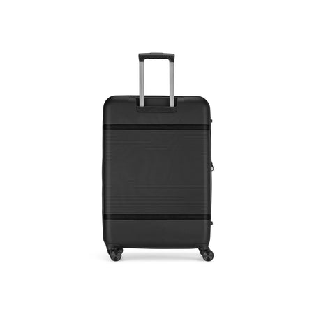 Buy Grande Valise Wellington  in Noir for $180.00 in Canada - Image 14
