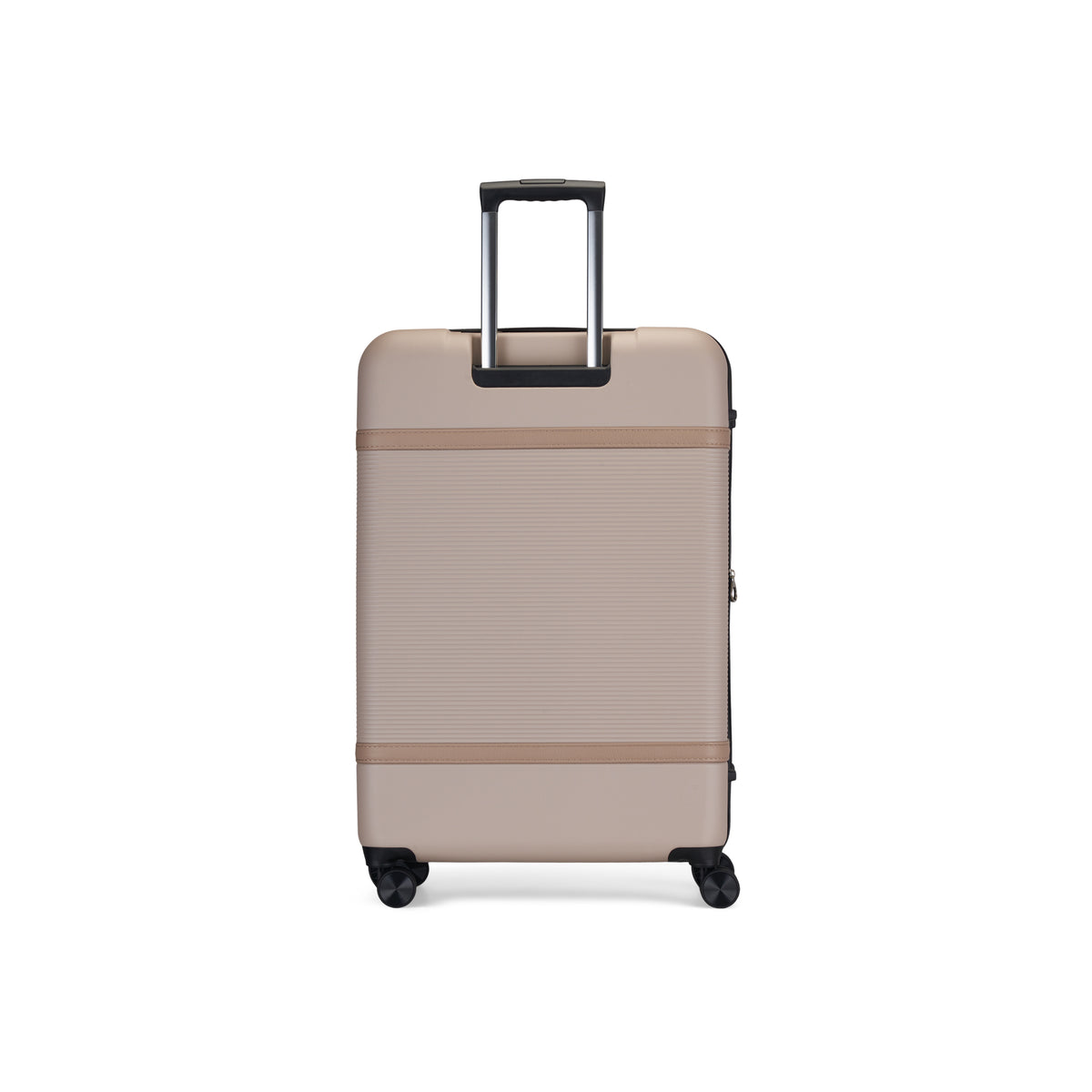 Grande Valise Wellington 