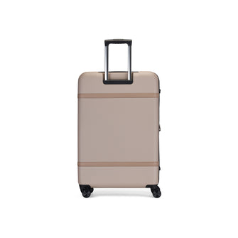 Wellington Grande Valise 