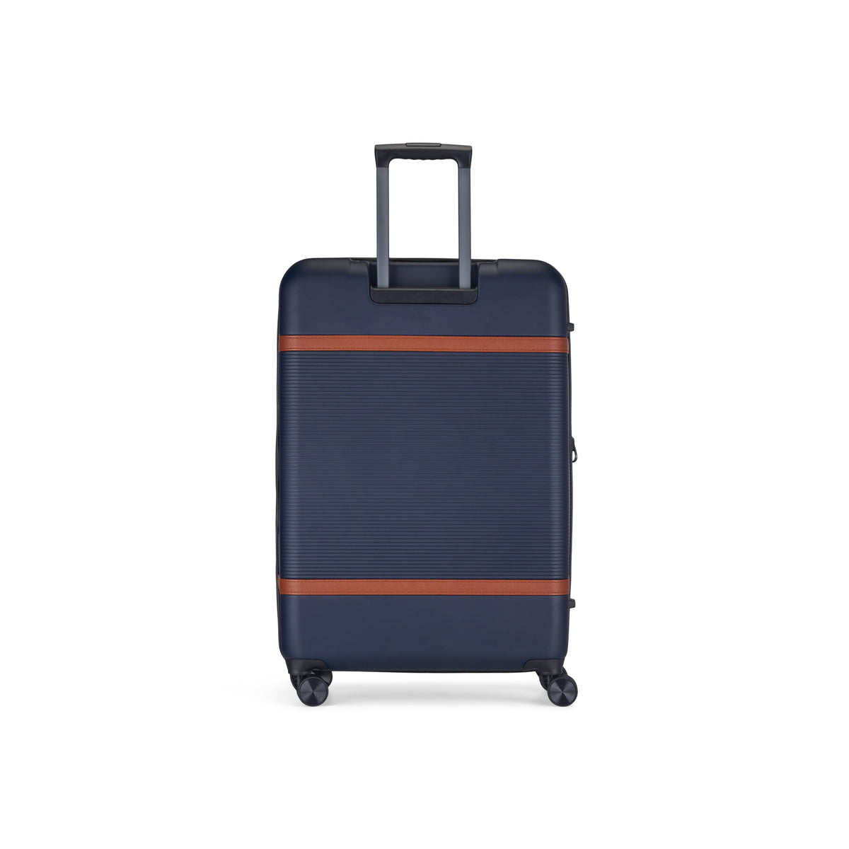 Grande Valise Wellington 