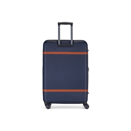 Buy Grande Valise Wellington  in Bleu Marine for $180.00 in Canada - Image 32