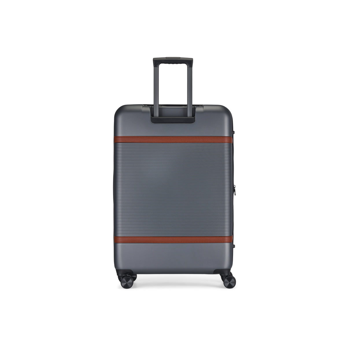 Grande Valise Wellington 