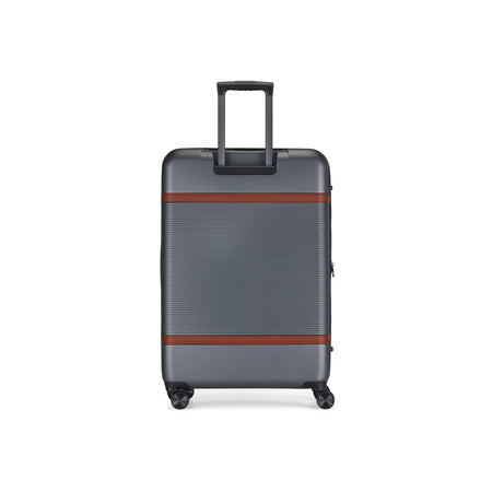 Buy Grande Valise Wellington  in Argent for $180.00 in Canada - Image 41