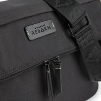 Reborn Sac à bandoulière