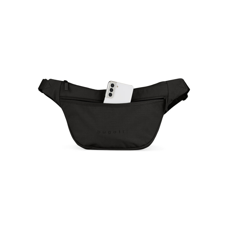 Downtown Sac à bandoulière