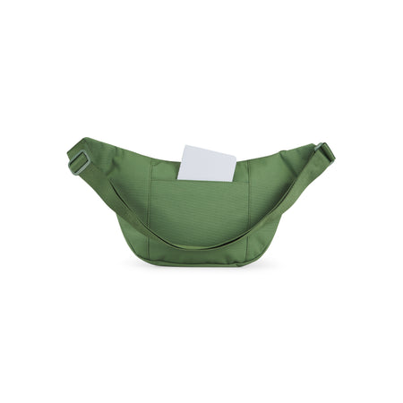 Buy Sac à bandoulière Downtown in Vert for $23.99 in Canada - Image 5