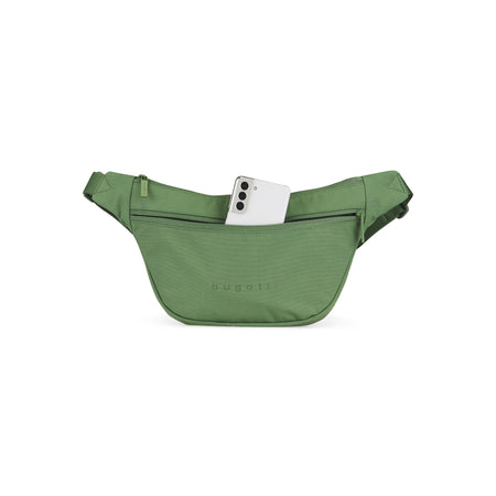 Buy Sac à bandoulière Downtown in Vert for $23.99 in Canada - Image 3