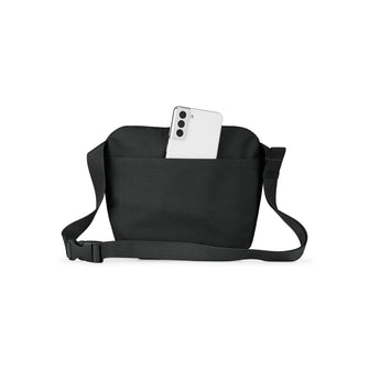 Downtown Crossbody Bag