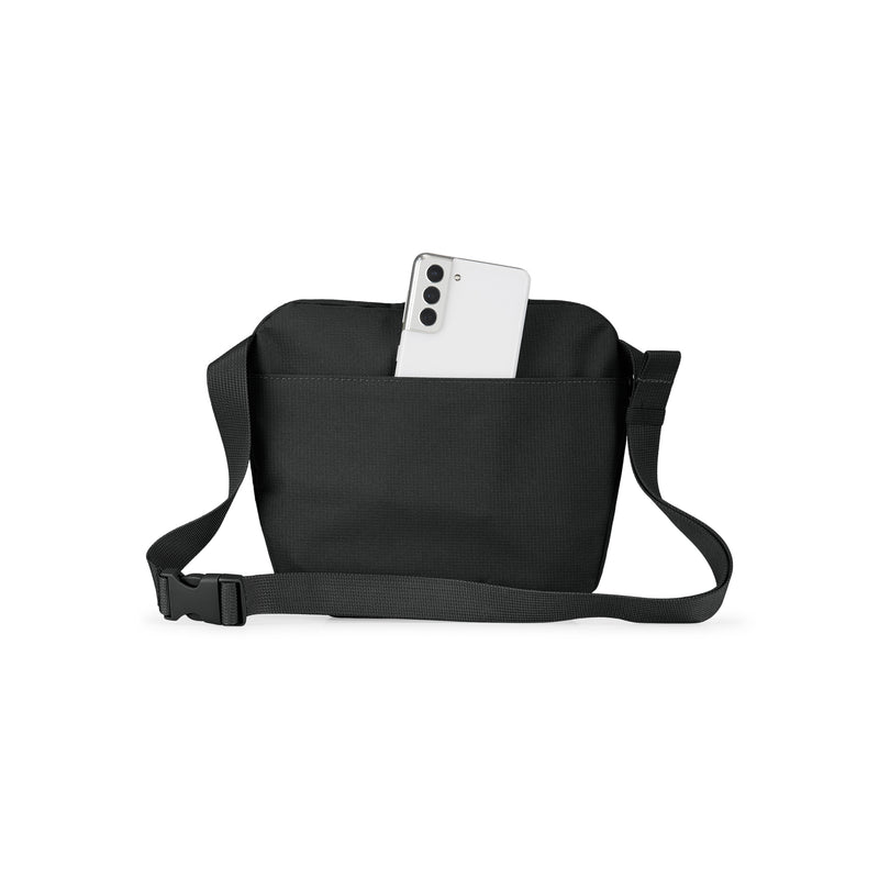 Downtown Sac à bandoulière 