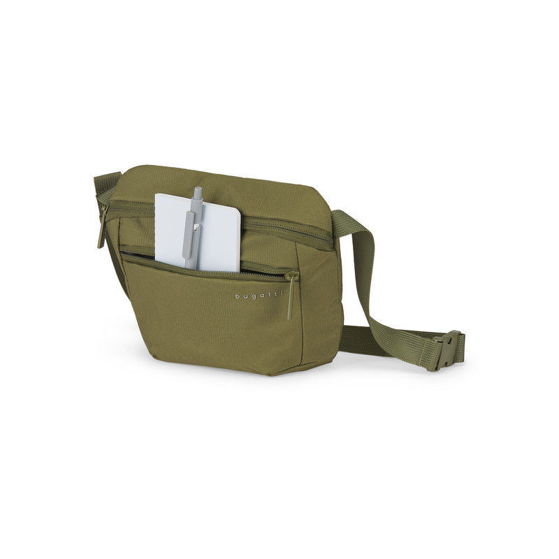 Downtown Sac à bandoulière 