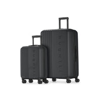 Classic Ensemble de 2 valises 