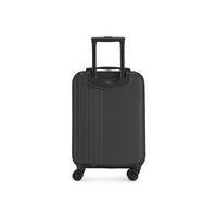 Le Classic bagage à main