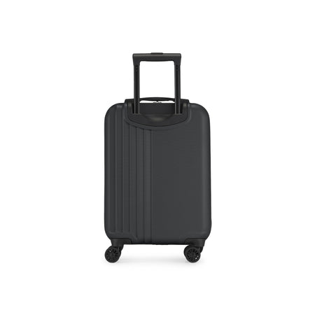 Buy Le Classic bagage à main in Noir for $110.00 in Canada - Image 12
