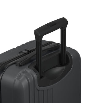 Classic Ensemble de 2 valises 