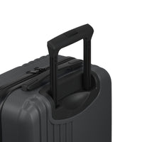 Le Classic bagage à main