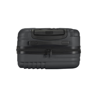 Classic Ensemble de 2 valises 