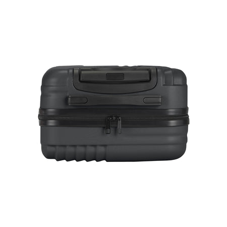 Buy Ensemble de 2 valises Classic in Noir for $400.00 in Canada - Image 47