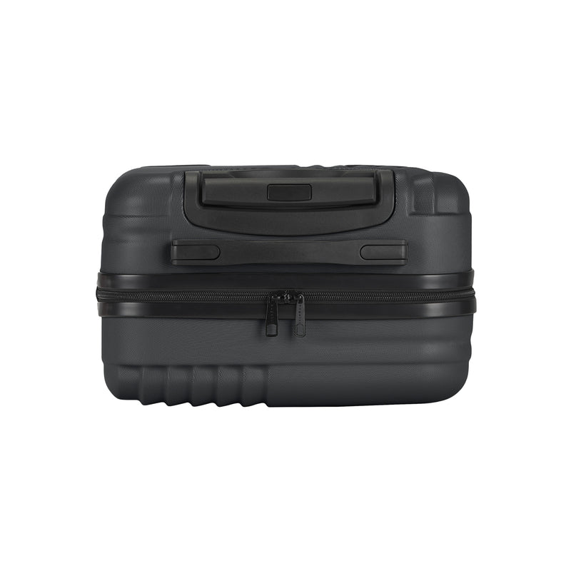 The Classic 2 Piece Set