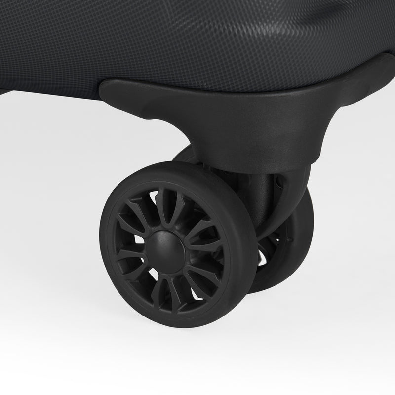 The Classic 2 Piece Set