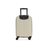 Le Classic bagage à main