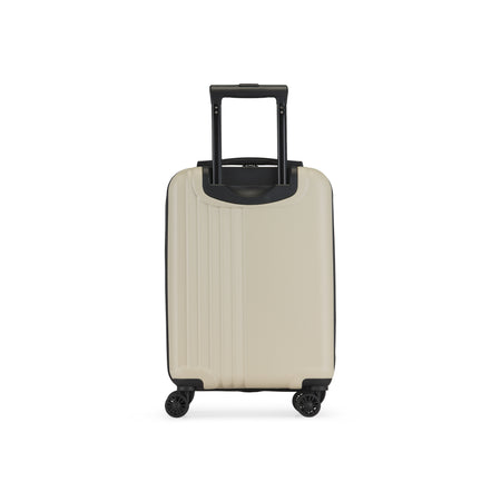 Buy Le Classic bagage à main in Brun for $110.00 in Canada - Image 19