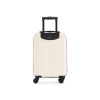 Le Classic bagage à main