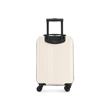 Buy Le Classic bagage à main in Aigrette for $110.00 in Canada - Image 26