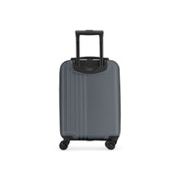 Le Classic bagage à main