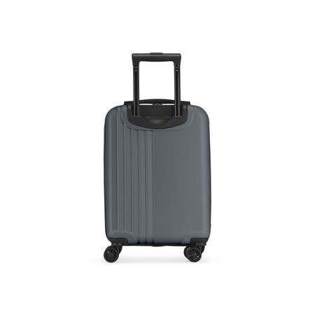 Buy Le Classic bagage à main in Gris for $110.00 in Canada - Image 68