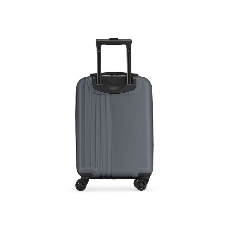 The Classic Carry-on