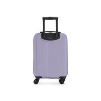 Le Classic bagage à main