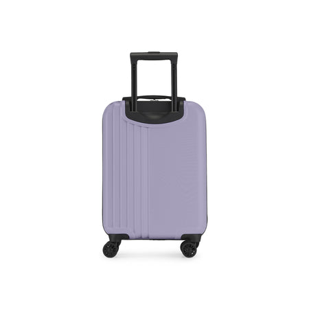 Buy Le Classic bagage à main in Violet for $110.00 in Canada - Image 61