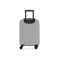 Le Classic bagage à main