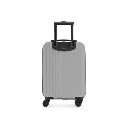 Buy Le Classic bagage à main in Gris clair for $110.00 in Canada - Image 75