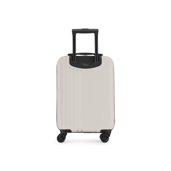 Classic Ensemble de 2 valises 