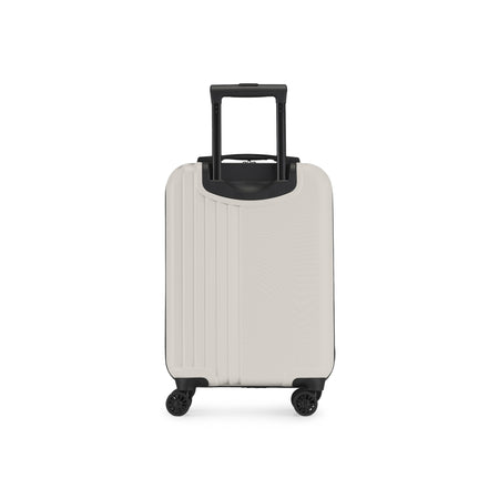 Buy Ensemble de 2 valises Classic in Sable for $400.00 in Canada - Image 25