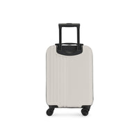 Le Classic bagage à main