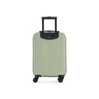 Classic Ensemble de 2 valises 