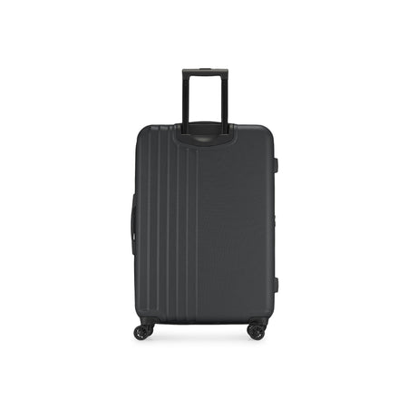 Buy Le grand enregistrement classique in Noir for $150.00 in Canada - Image 4